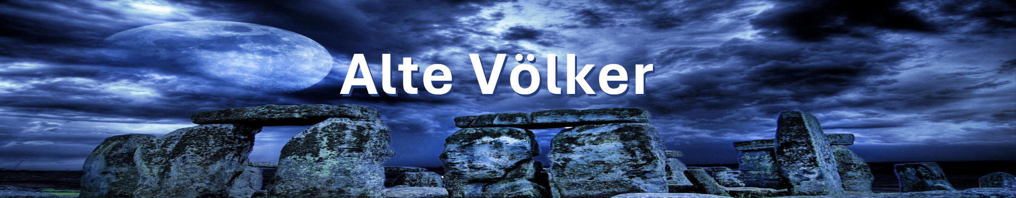 Header Bild